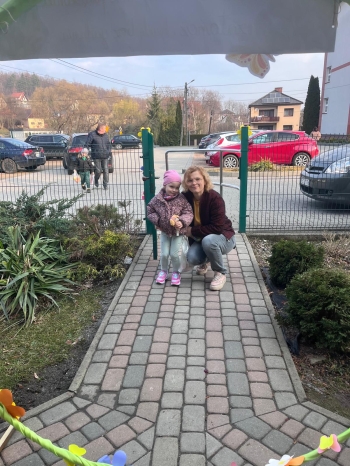 WhatsApp Image 2026-03-20 at 15.43.16 (7).jpeg