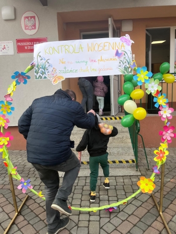 WhatsApp Image 2026-03-20 at 15.43.16 (8).jpeg