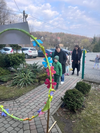 WhatsApp Image 2026-03-20 at 15.43.16 (10).jpeg