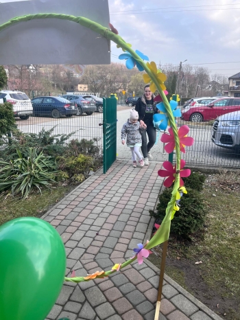 WhatsApp Image 2026-03-20 at 15.43.16 (12).jpeg