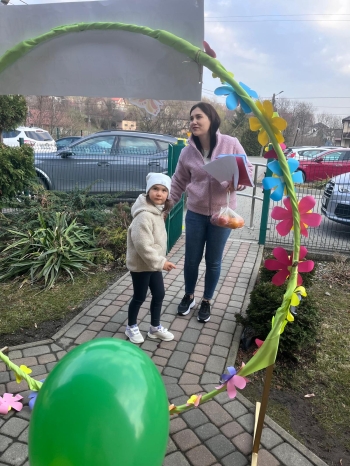 WhatsApp Image 2026-03-20 at 15.43.16 (14).jpeg