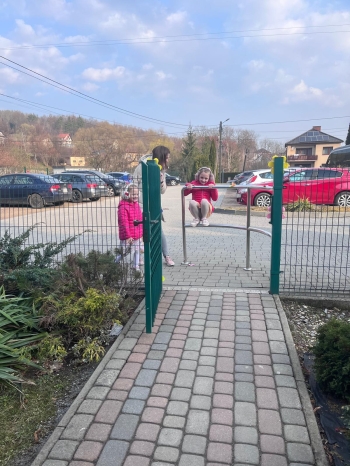 WhatsApp Image 2026-03-20 at 15.43.16 (16).jpeg