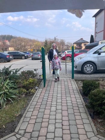 WhatsApp Image 2026-03-20 at 15.43.16 (17).jpeg