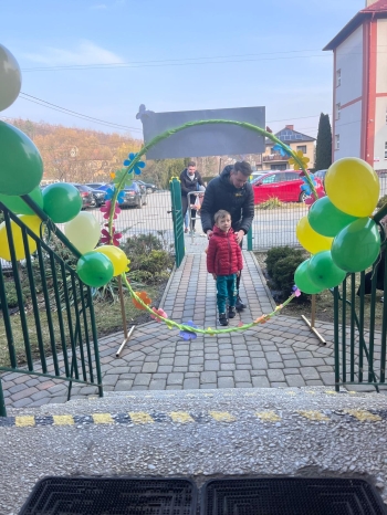 WhatsApp Image 2026-03-20 at 15.43.16 (18).jpeg