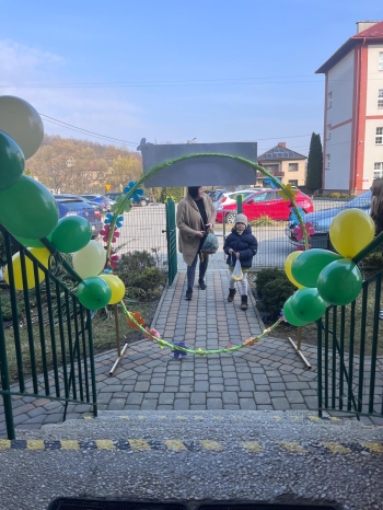 WhatsApp Image 2026-03-20 at 15.43.16 (20).jpeg