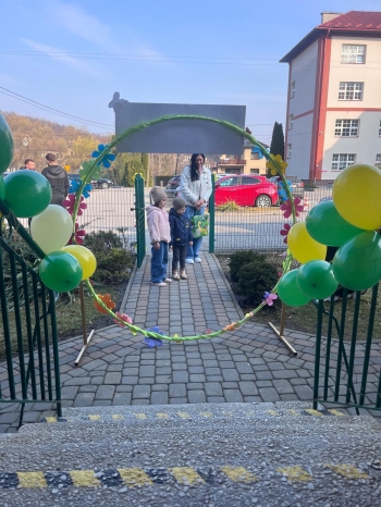 WhatsApp Image 2026-03-20 at 15.43.16 (19).jpeg