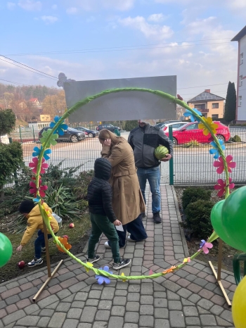 WhatsApp Image 2026-03-20 at 15.43.16.jpeg