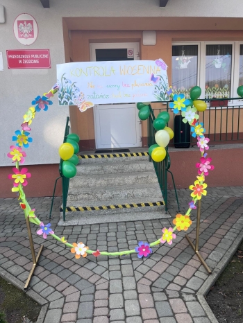 WhatsApp Image 2026-03-20 at 15.53.44 (1).jpeg