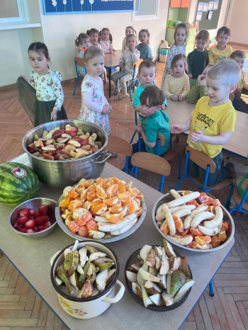 WhatsApp Image 2026-03-20 at 15.53.44 (2).jpeg