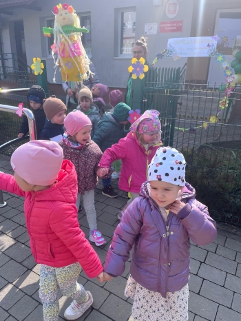 WhatsApp Image 2026-03-20 at 15.53.44 (5).jpeg