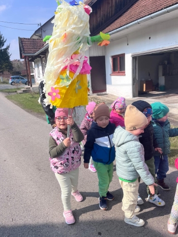 WhatsApp Image 2026-03-20 at 15.53.44 (6).jpeg