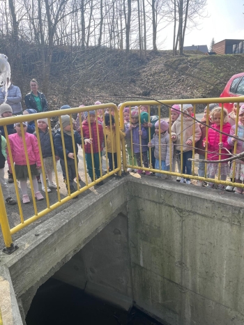 WhatsApp Image 2026-03-20 at 15.53.44 (10).jpeg