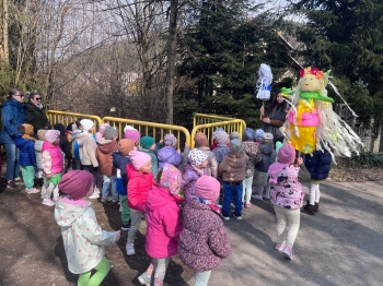 WhatsApp Image 2026-03-20 at 15.53.44 (7).jpeg