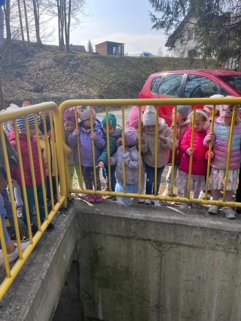 WhatsApp Image 2026-03-20 at 15.53.44 (11).jpeg