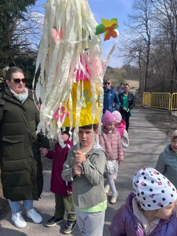 WhatsApp Image 2026-03-20 at 15.53.44 (12).jpeg