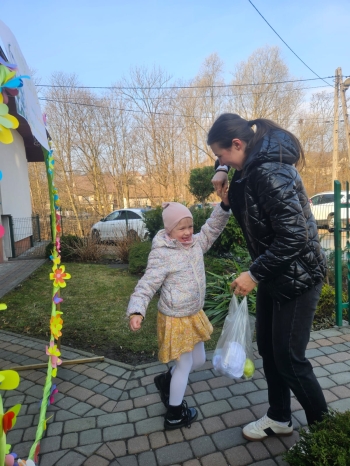 WhatsApp Image 2026-03-20 at 18.15.59 (1).jpeg