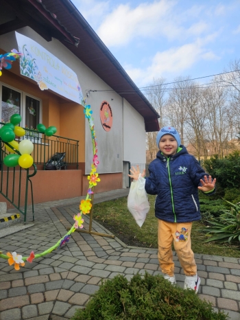 WhatsApp Image 2026-03-20 at 18.15.59.jpeg