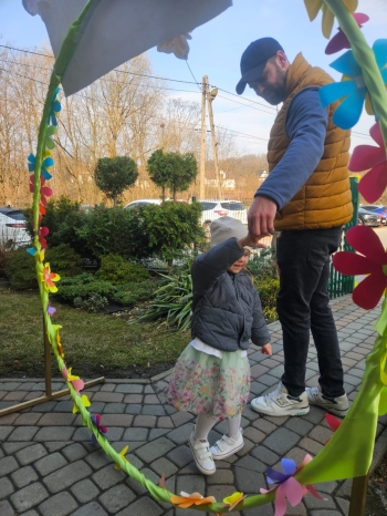 WhatsApp Image 2026-03-20 at 18.16.00 (2).jpeg