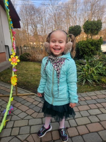 WhatsApp Image 2026-03-20 at 18.16.00.jpeg