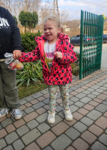 WhatsApp Image 2026-03-20 at 18.16.03.jpeg