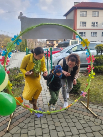 WhatsApp Image 2026-03-20 at 18.16.04 (1).jpeg