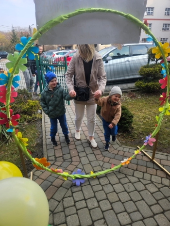 WhatsApp Image 2026-03-20 at 18.16.04 (2).jpeg