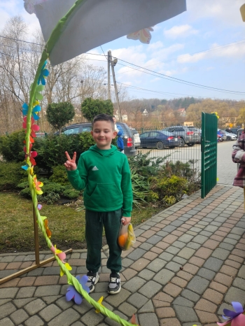 WhatsApp Image 2026-03-20 at 18.16.04 (3).jpeg