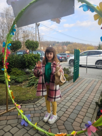 WhatsApp Image 2026-03-20 at 18.16.04 (4).jpeg