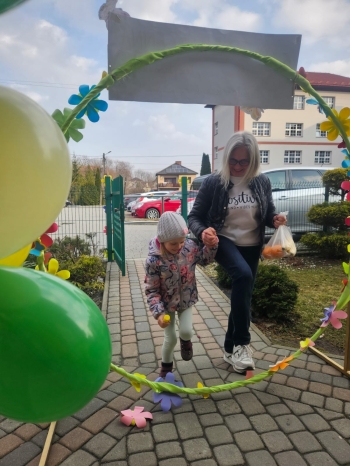 WhatsApp Image 2026-03-20 at 18.16.04.jpeg