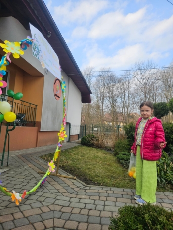 WhatsApp Image 2026-03-20 at 18.16.05 (1).jpeg