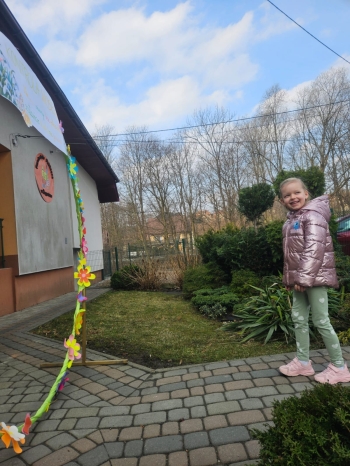 WhatsApp Image 2026-03-20 at 18.16.05 (2).jpeg