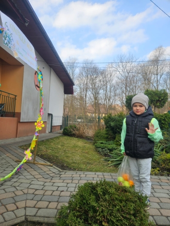 WhatsApp Image 2026-03-20 at 18.16.05 (3).jpeg