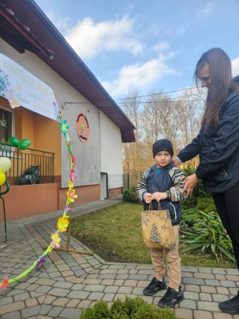 WhatsApp Image 2026-03-20 at 18.16.05 (4).jpeg