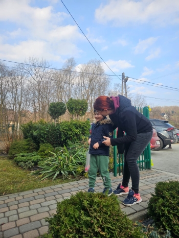 WhatsApp Image 2026-03-20 at 18.16.05.jpeg