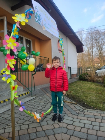 WhatsApp Image 2026-03-20 at 18.16.06 (1).jpeg