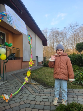 WhatsApp Image 2026-03-20 at 18.16.06 (2).jpeg