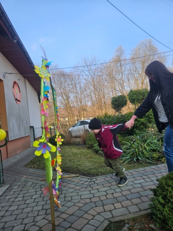 WhatsApp Image 2026-03-20 at 18.16.06 (3).jpeg