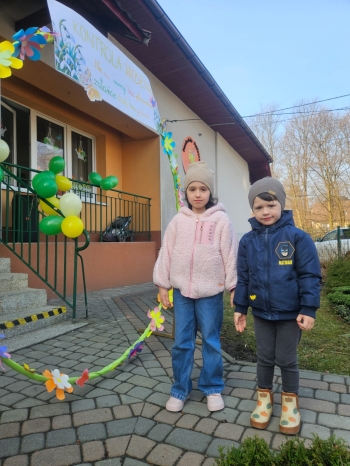 WhatsApp Image 2026-03-20 at 18.16.06 (4).jpeg