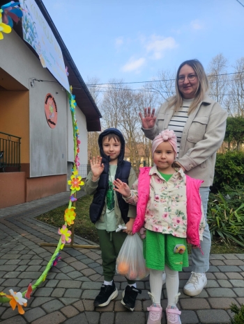 WhatsApp Image 2026-03-20 at 18.16.06.jpeg