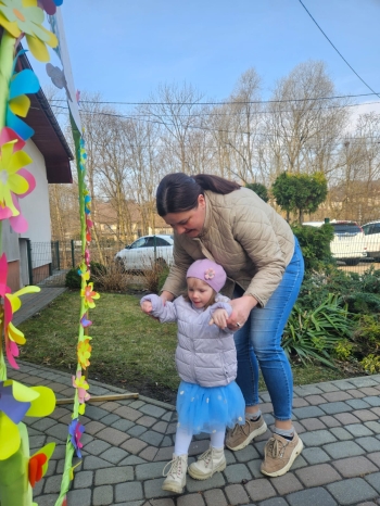 WhatsApp Image 2026-03-20 at 18.16.07 (2).jpeg