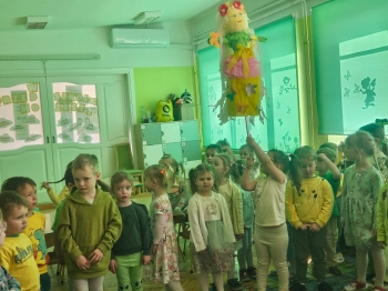 WhatsApp Image 2026-03-20 at 18.16.07 (3).jpeg