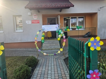 WhatsApp Image 2026-03-20 at 18.16.07.jpeg