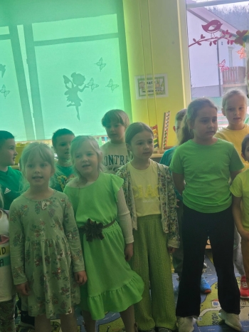 WhatsApp Image 2026-03-20 at 18.16.08.jpeg