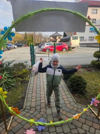 WhatsApp Image 2026-03-20 at 18.16.13 (1).jpeg