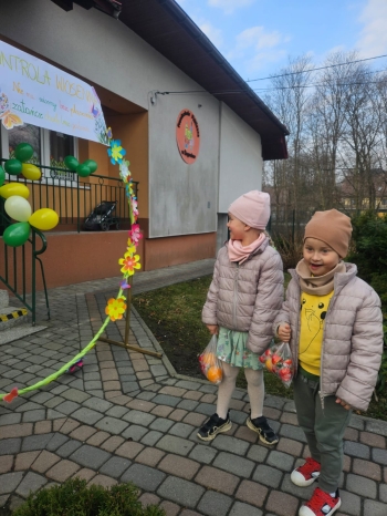 WhatsApp Image 2026-03-20 at 18.16.13 (2).jpeg