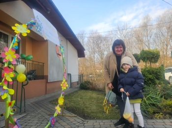 WhatsApp Image 2026-03-20 at 18.16.13.jpeg