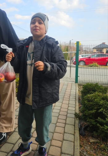 WhatsApp Image 2026-03-20 at 18.16.14 (1).jpeg