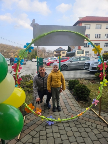 WhatsApp Image 2026-03-20 at 18.16.14 (2).jpeg