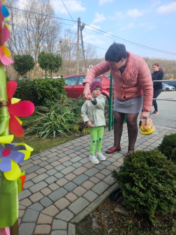 WhatsApp Image 2026-03-20 at 18.16.14 (3).jpeg