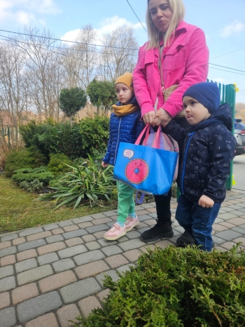 WhatsApp Image 2026-03-20 at 18.16.14 (4).jpeg